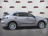 New 2025 Buick Envision Avenir image 5