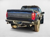 Certified 2025 Ford F150 Raptor image 2