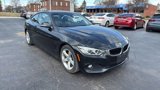 Used 2015 BMW 428i Coupe image 3