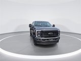 New 2025 Ford F250 Lariat image 2