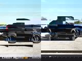 New 2026 Chevrolet Silverado EV Trail Boss w/ Plus Package image 3