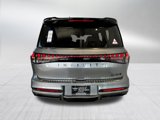 New 2025 INFINITI QX80 Autograph w/ Autograph Exterior Package image 4