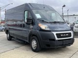 Used 2019 RAM ProMaster 2500 image 3