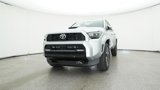 New 2025 Toyota 4Runner TRD Sport Premium image 4