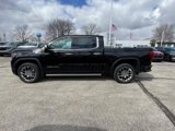 New 2025 GMC Sierra 1500 Denali w/ Denali Reserve Package image 2