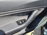 Used 2018 Tesla Model 3 Long Range image 5