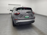 Used 2021 Nissan Murano S image 6