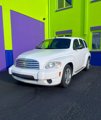 Used 2009 Chevrolet HHR LS image 3