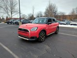 Certified 2025 MINI Cooper Countryman S image 4