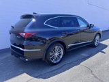 Used 2023 Acura MDX SH-AWD w/ Advance Package image 6