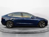 Used 2018 Tesla Model 3 Long Range image 4
