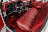 Used 1987 Chevrolet Silverado 1500 1500 image 3