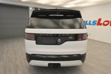 Used 2023 Land Rover Discovery S R-Dynamic image 4