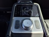 New 2025 Genesis G90 3.5T image 5