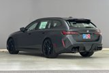 New 2026 BMW M5 Touring image 3
