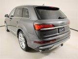 New 2025 Audi Q7 3.0T Premium Plus image 3