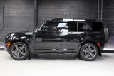 Used 2023 Land Rover Defender 110 image 3