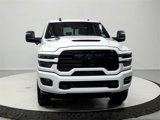 New 2025 RAM 3500 Laramie image 2