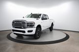 New 2025 RAM 2500 Laramie image 4