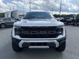 New 2025 Ford F150 Raptor image 2