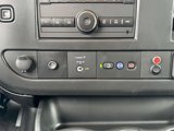 New 2025 Chevrolet Express 3500 w/ Power Convenience Package image 5