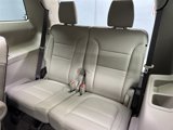 Used 2019 GMC Acadia Denali w/ Technology Package image 4