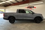 New 2025 Honda Ridgeline TrailSport+ image 2