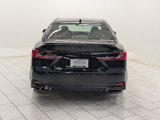 New 2025 Toyota Camry LE image 6