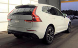 Used 2020 Volvo XC60 T5 Momentum w/ Protection Package image 5