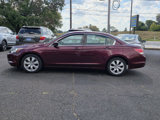 Used 2010 Honda Accord EX-L image 4