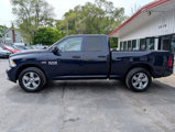Used 2018 RAM 1500 Express w/ Express Value Package image 4