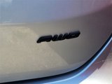 Certified 2024 Ford Edge SE w/ Black Appearance Package image 2