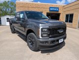 New 2025 Ford F350 XL image 5