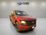 New 2025 Ford F150 STX image 3