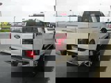 New 2025 Ford F150 Lariat image 6