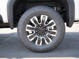New 2025 GMC Sierra 3500 Denali Ultimate image 3