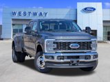 New 2025 Ford F350 XL image 2