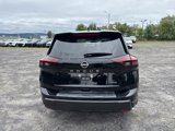 New 2026 Nissan Rogue SV image 6