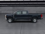 New 2025 Ford F350 XL w/ XL Driver Assist Package image 5