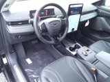 New 2023 Ford Mustang Mach-E Premium image 3