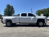 Used 2019 GMC Sierra 3500 Denali w/ Duramax Plus Package image 5