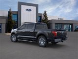 New 2025 Ford F150 Lariat w/ Equipment Group 502A High image 4