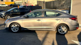 Used 2020 Hyundai Elantra SEL w/ Cargo Package (C1) image 3