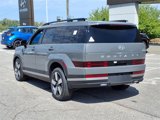 New 2025 Hyundai Santa Fe Limited image 5