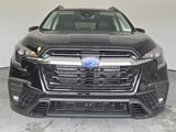 New 2025 Subaru Ascent Limited image 3