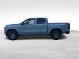 New 2025 Chevrolet Colorado LT w/ LT Convenience Package image 4