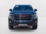 Used 2023 GMC Yukon AT4 w/ Technology Package image 2