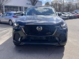 New 2025 MAZDA CX-70 3.3 Turbo S w/ Premium Plus image 3