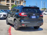 New 2025 Subaru Ascent Onyx Edition image 4
