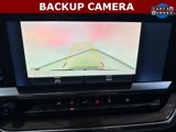 Used 2023 Chevrolet Silverado 1500 LT w/ Protection Package image 2